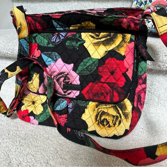 Vera Bradley Bundle - Picture 13 of 16